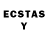 Ecstasy TESLA Ruslan Smile