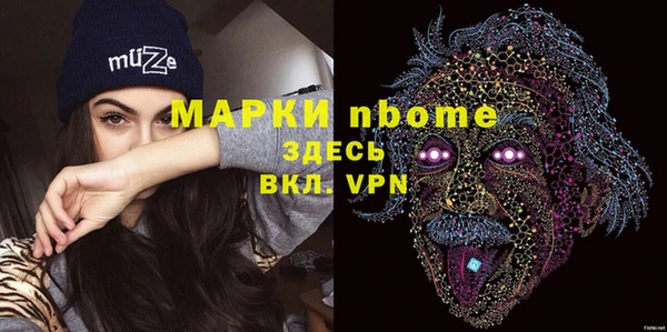 PSILOCYBIN Волосово