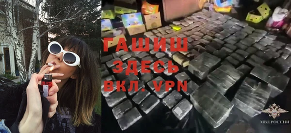 PSILOCYBIN Волосово